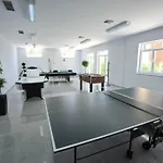 Sweet Escape Apartment W Pool