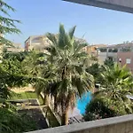 Sweet Escape Apartment W Pool