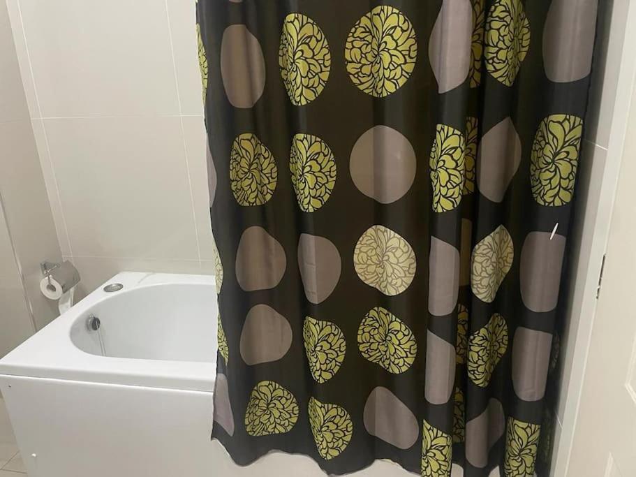 Apartament Sweet Escape W Pool Tirana