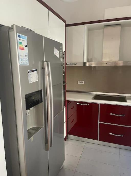 Apartament Sweet Escape W Pool