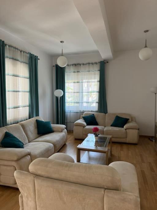 Apartament Sweet Escape W Pool *