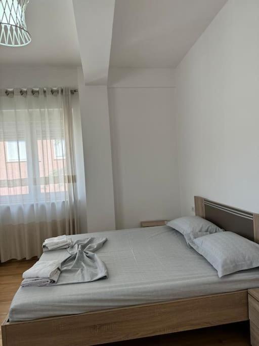 Apartament Sweet Escape W Pool