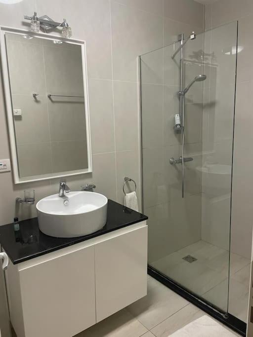 Apartament Sweet Escape W Pool *