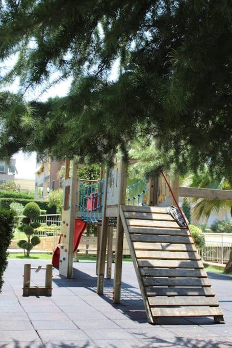 Sweet Escape W Pool Apartament Tirana