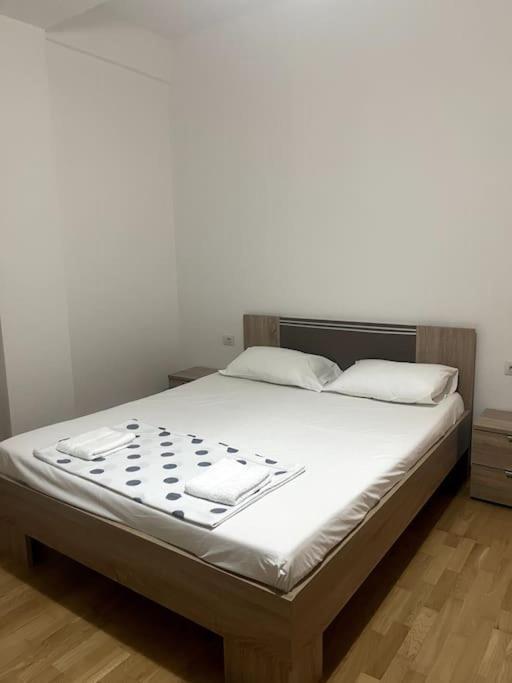 Sweet Escape W Pool Apartament